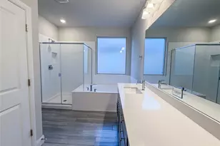 1004 Westwood Ln, Argyle, TX 76226 - Photo 9