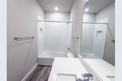 1004 Westwood Lane, Argyle, TX 76226 - Photo 23