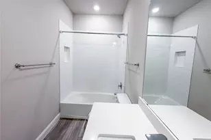 1004 Westwood Ln, Argyle, TX 76226 - Photo 23