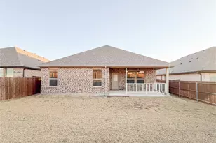 1004 Westwood Ln, Argyle, TX 76226 - Photo 5