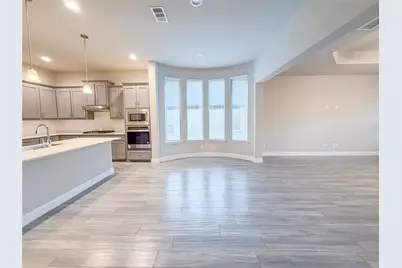 1004 Westwood Lane, Argyle, TX 76226 - Photo 19