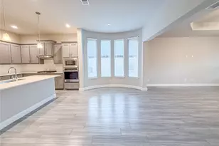 1004 Westwood Ln, Argyle, TX 76226 - Photo 19