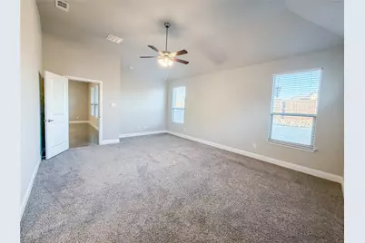 1004 Westwood Lane, Argyle, TX 76226 - Photo 13