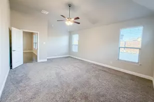 1004 Westwood Ln, Argyle, TX 76226 - Photo 13