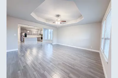 1004 Westwood Lane, Argyle, TX 76226 - Photo 11