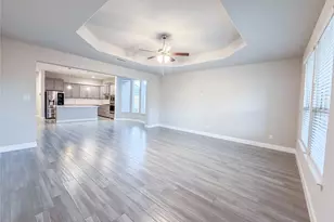 1004 Westwood Ln, Argyle, TX 76226 - Photo 11