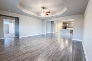 1004 Westwood Ln, Argyle, TX 76226 - Photo 33