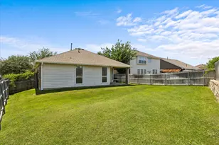 2329 Moccassin Ln, Fort Worth, TX 76177 - Photo 21