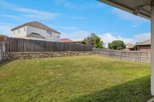 2329 Moccassin Ln, Fort Worth, TX 76177 - Photo 27