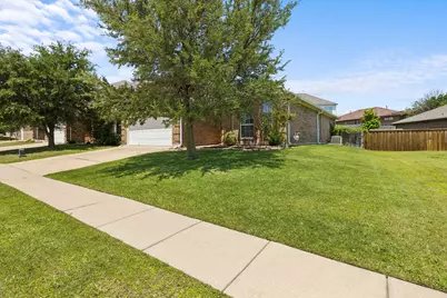 2329 Moccassin Lane, Fort Worth, TX 76177 - Photo 3