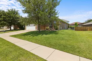 2329 Moccassin Ln, Fort Worth, TX 76177 - Photo 3