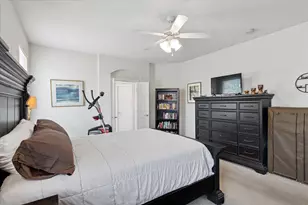 2329 Moccassin Ln, Fort Worth, TX 76177 - Photo 17