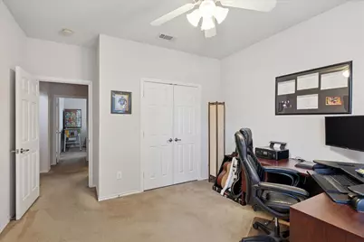 2329 Moccassin Lane, Fort Worth, TX 76177 - Photo 5