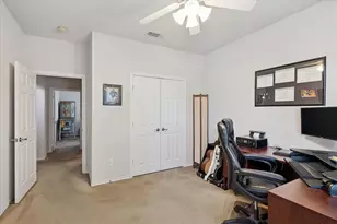 2329 Moccassin Ln, Fort Worth, TX 76177 - Photo 5