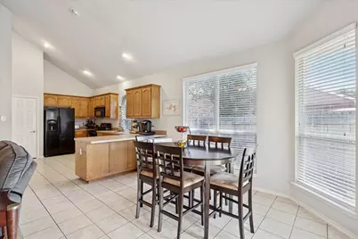 2329 Moccassin Lane, Fort Worth, TX 76177 - Photo 9