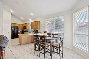 2329 Moccassin Ln, Fort Worth, TX 76177 - Photo 9