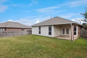 2329 Moccassin Ln, Fort Worth, TX 76177 - Photo 25