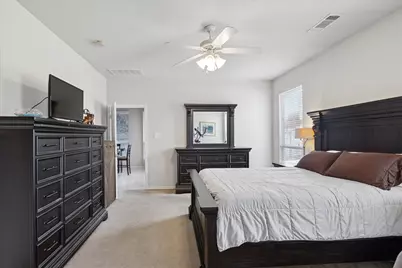 2329 Moccassin Lane, Fort Worth, TX 76177 - Photo 11