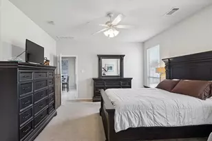 2329 Moccassin Ln, Fort Worth, TX 76177 - Photo 11