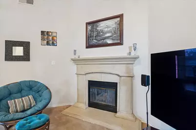 2329 Moccassin Lane, Fort Worth, TX 76177 - Photo 9