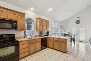 2329 Moccassin Ln, Fort Worth, TX 76177 - Photo 13