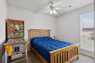 2329 Moccassin Ln, Fort Worth, TX 76177 - Photo 21