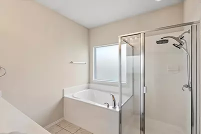 2329 Moccassin Lane, Fort Worth, TX 76177 - Photo 15