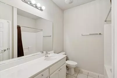 2329 Moccassin Lane, Fort Worth, TX 76177 - Photo 17