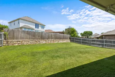 2329 Moccassin Lane, Fort Worth, TX 76177 - Photo 23