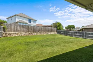 2329 Moccassin Ln, Fort Worth, TX 76177 - Photo 23