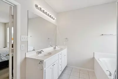 2329 Moccassin Lane, Fort Worth, TX 76177 - Photo 19