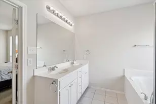 2329 Moccassin Ln, Fort Worth, TX 76177 - Photo 19