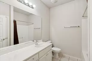 2329 Moccassin Ln, Fort Worth, TX 76177 - Photo 23