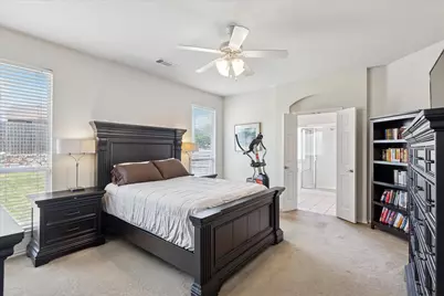 2329 Moccassin Lane, Fort Worth, TX 76177 - Photo 15