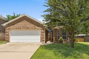 2329 Moccassin Ln, Fort Worth, TX 76177 - Photo 1