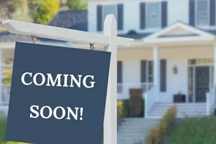 1810 Carpenter St, Bridgeport, TX 76426 - Photo 1