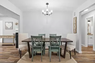 101 S Haven Pl, Waxahachie, TX 75165 - Photo 11