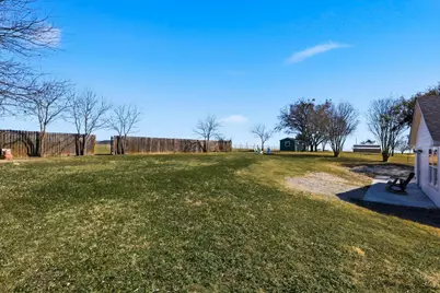 101 S Haven Place, Waxahachie, TX 75165 - Photo 33