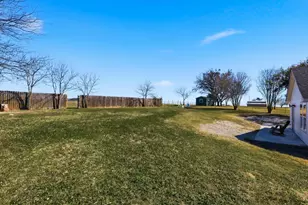 101 S Haven Pl, Waxahachie, TX 75165 - Photo 33