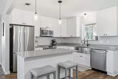 101 S Haven Place, Waxahachie, TX 75165 - Photo 15