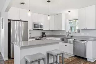 101 S Haven Pl, Waxahachie, TX 75165 - Photo 15