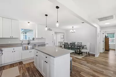 101 S Haven Place, Waxahachie, TX 75165 - Photo 13