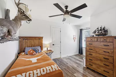 101 S Haven Place, Waxahachie, TX 75165 - Photo 29