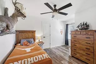 101 S Haven Pl, Waxahachie, TX 75165 - Photo 29