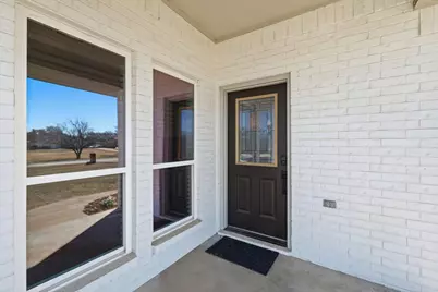 101 S Haven Place, Waxahachie, TX 75165 - Photo 3