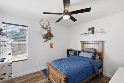 101 S Haven Place, Waxahachie, TX 75165 - Photo 27