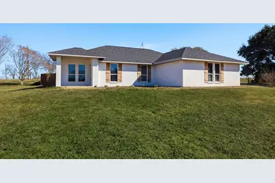 101 S Haven Place, Waxahachie, TX 75165 - Photo 1