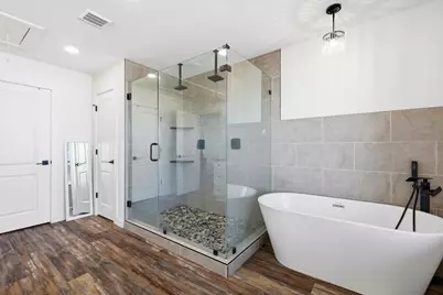 101 S Haven Place, Waxahachie, TX 75165 - Photo 21