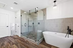 101 S Haven Pl, Waxahachie, TX 75165 - Photo 21