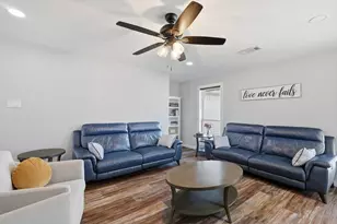 101 S Haven Pl, Waxahachie, TX 75165 - Photo 5